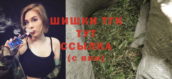 твердый Магадан
