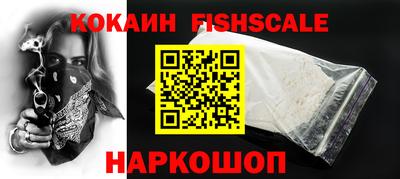 шишки Гусев