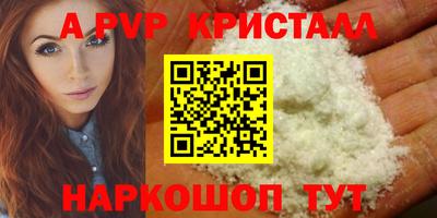 стаф Гусиноозёрск
